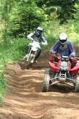 CrossCountry Boučí 25.5.2008 326
